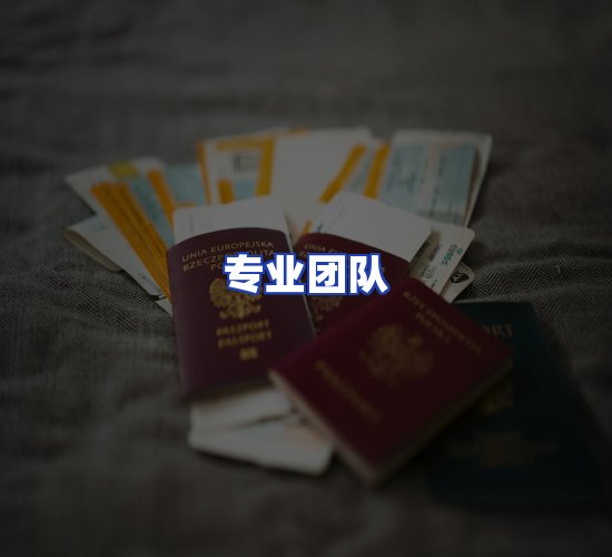 现代化仓储中心